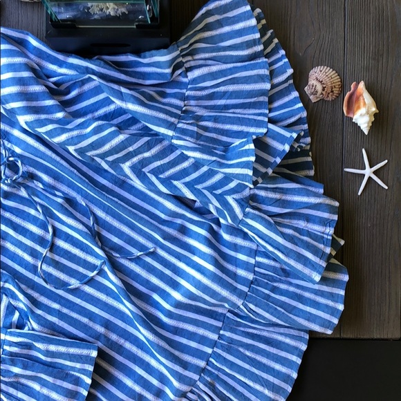 💦🌴O’Neill🌴💦 - Picture 5 of 8